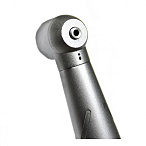 НТС-300Б-М4 - турбинный фрикционный наконечник с большой головкой