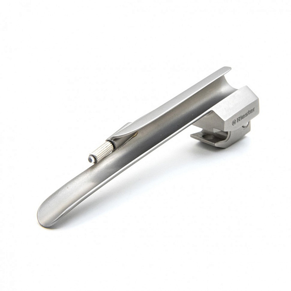 Клинок №1 ri-standard Miller Riester