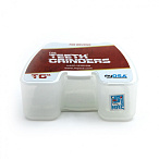 Капа MyOSA для взрослых от бруксизма TGH