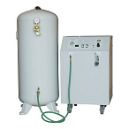 Кислородный концентратор Reliant