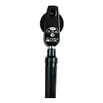 Офтальмоскоп ручной универсальный ОР-3Б-03