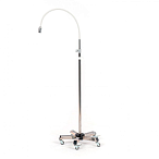 Светильник универсальный 45/1 ПИВ