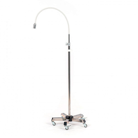 Светильник универсальный 45/1 ПИВ