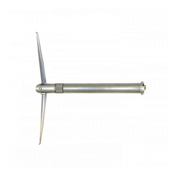 Насадка атравматическая (Короткая)