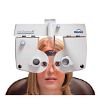 Фороптор Auto Phoroptor RS