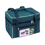 Медицинский термоконтейнер ТМ-5 с/ч