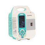 Дозатор Армед LINS-7