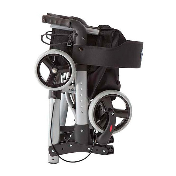 Smart Barry Опоры-ходунки (ролятор)