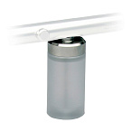 Крышка емкости для песка для DENTO-PREP , Ronvig