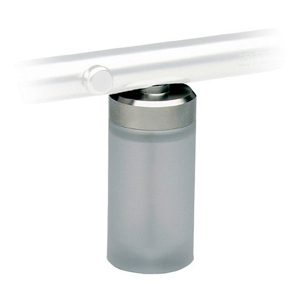 Крышка емкости для песка для DENTO-PREP , Ronvig