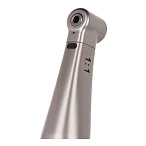 ФОТОН НУ-1 - наконечник угловой микромоторный, ВХ-Тайфун