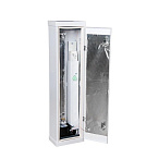 Обеззараживатель воздуха (рециркулятор) комбинированный СИБЭСТ 20КС