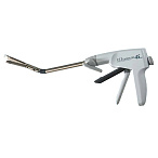 Укороченный сшивающе-режущий аппарат ETS 45, Ethicon