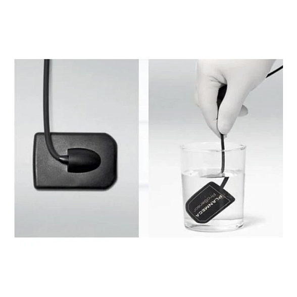 ProSensor HD S0 - система компьютерной радиовизиографии (сенсор №0)