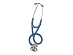 Стетоскоп Littmann Cardiology III Dual 3M (тёмно-синий)