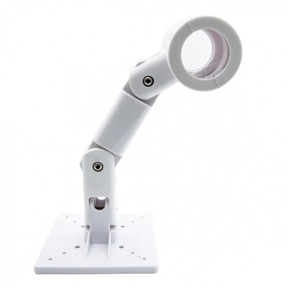 Держатель монитора пластмассовый, Roson