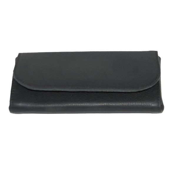 Наборы глазных магнитов