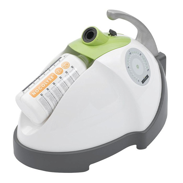 Аппарат для аэрозольной дезинфекции воздуха и поверхностей в помещениях Nocospray (тип 1)