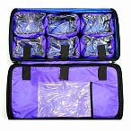 Сумка для черезвычайных ситуаций СМ-3-05