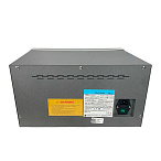 Аппарат для прессотерапии и лимфодренажа Won Industry LC-600