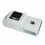 Система поддержания положительного давления в дыхательных путях BiPAP A30 Philips Respironics