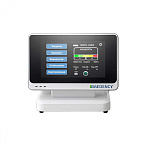 Medency Primo — стоматологический диодный лазер