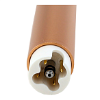 Refine HY-2L - наконечник скалера для аппарата PTX Professional