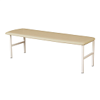 Банкетка медицинская МД Б