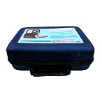 Аппарат «Магнитный симпатокор» для воздействия бегущим магнитным полем