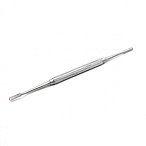 Рашпиль костный Miller-Colbum № 4, 180 мм