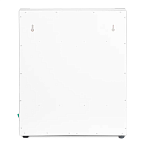 Армед 1726301 - негатоскоп 1-кадровый, светодиодный