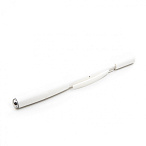 Монофиламент для диагностики диабетической нейропатии