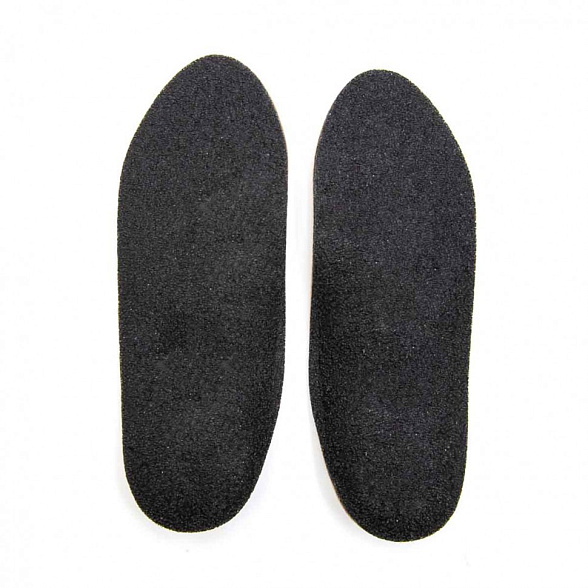 Стельки ортопедические детские "Топ-Топ", 32К (18 размер ), Talus