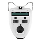 Пупиллометр PD-82 Shin Nippon