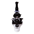 Микроскоп тринокулярный Levenhuk MED 10T