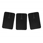 Элфор-плюс аппарат для гальванизации и электрофореза универсальный