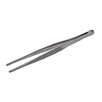 Пинцет эпиляционный мини 95х2,0 мм Sammar