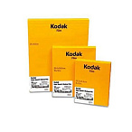 Kodak InSight Pediatric film, 18*24 см, 100 листов