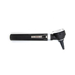 KaWe PICCOLIGHT FO LED Отоскоп фиброоптический стандартная яркость night (черный)