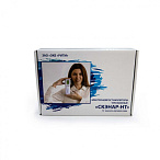 Электронейростимулятор чрескожный СКЭНАР-1-НТ (исполнение 02.1)