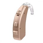 Neo Classica 675S Слуховой аппарат для I степени потери слуха