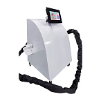 Аппарат для LPG массажа OTTO Step mini