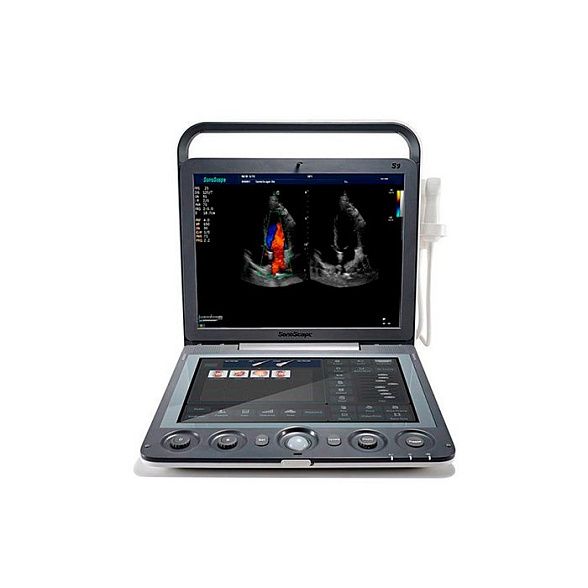 Ультразвуковой сканер S9 SonoScape