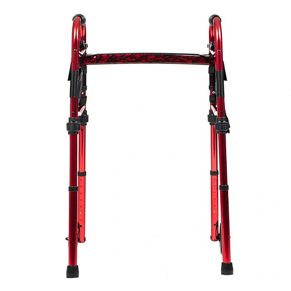 Ходунки XR207