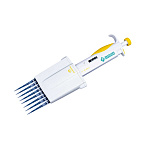 Дозатор ЭКОХИМ-МП-8-5-50 (New)