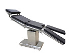 Операционный стол Фаура механогидравлический 6ЭГ-4