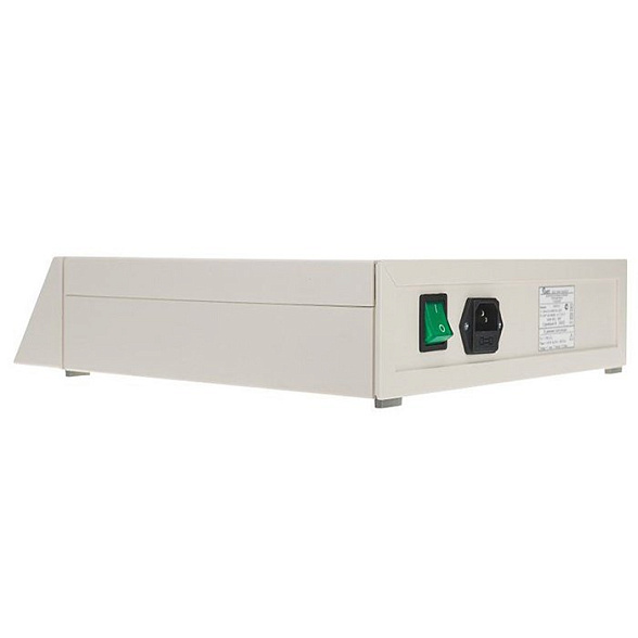 Аппарат для коагуляции и эпиляции программируемый, КОЭП-01