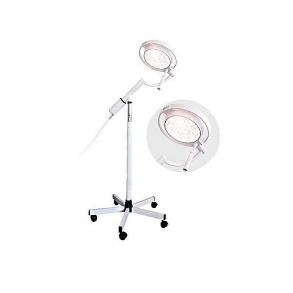 Светильник медицинский Masterlight 30 LED KaWe