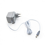 Аппарат виброакустического воздействия с цифровой индикацией и таймером "Витафон-Т"