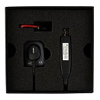 Vatech EzSensor HD 1.0 - цифровой радиовизиограф